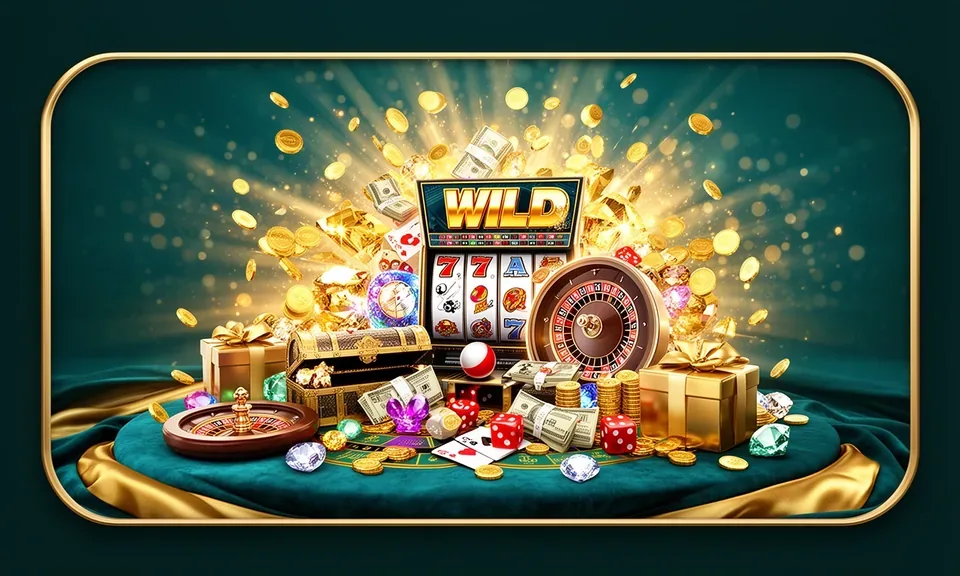 uzuplay Blackjack en Vivo Tucán Tropical