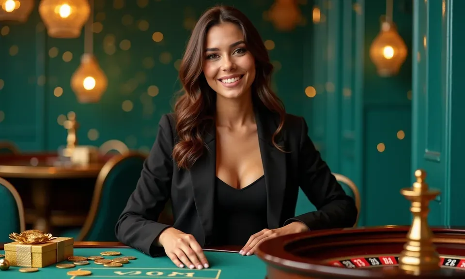 uzuplay Casino
